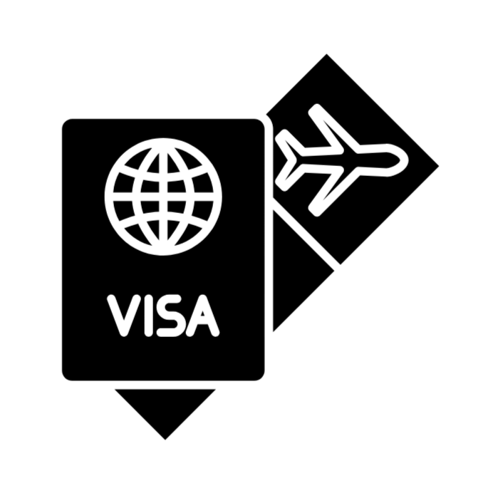 Visa Services